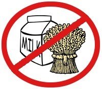 Gluten Casein Free Food: How to Buy Tips